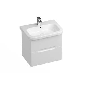 Тумба под раковину Ravak SD Chrome II 550/650